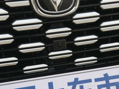 2021款 2.0T 卓越型