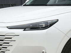 2021款 2.0T 卓越型