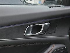 2021款 2.0T 卓越型