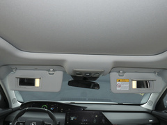 2021款 2.0T 卓越型