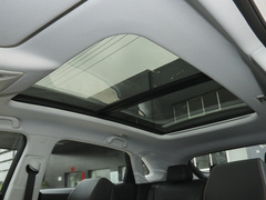 2021款 2.0T 卓越型