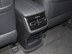 2021款 2.0T 卓越型