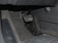 2021款 2.0T 卓越型