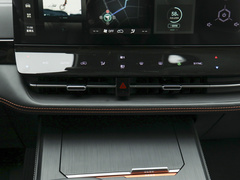 2021款 2.0T 卓越型