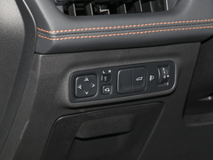 2021款 2.0T 卓越型