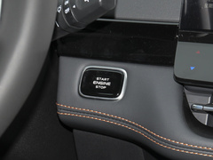 2021款 2.0T 卓越型