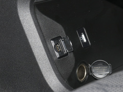 2021款 2.0T 卓越型