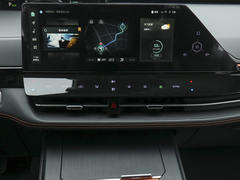 2021款 2.0T 卓越型