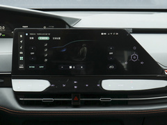 2021款 2.0T 卓越型
