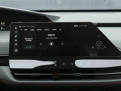 2021款 2.0T 卓越型