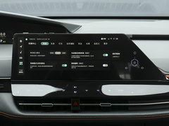 2021款 2.0T 卓越型