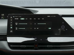 2021款 2.0T 卓越型