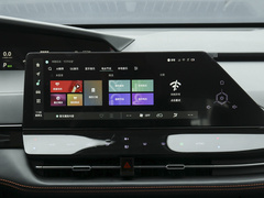 2021款 2.0T 卓越型