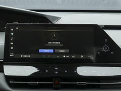 2021款 2.0T 卓越型