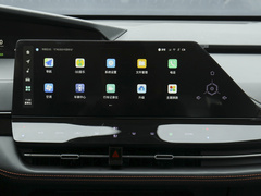 2021款 2.0T 卓越型