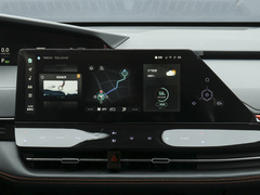 2021款 2.0T 卓越型