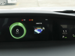 2021款 2.0T 卓越型