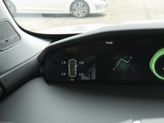2021款 2.0T 卓越型