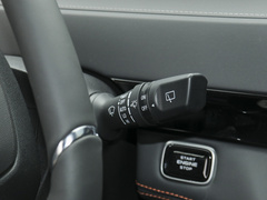 2021款 2.0T 卓越型