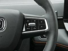 2021款 2.0T 卓越型