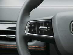 2021款 2.0T 卓越型
