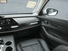 2021款 2.0T 卓越型