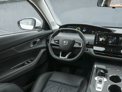 2021款 2.0T 卓越型