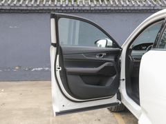 2021款 2.0T 卓越型