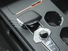 2021款 2.0T 卓越型