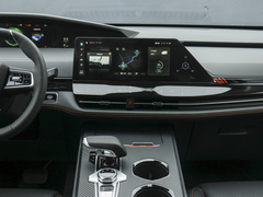 2021款 2.0T 卓越型
