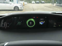 2021款 2.0T 卓越型