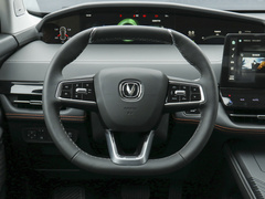 2021款 2.0T 卓越型
