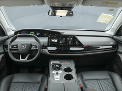 2021款 2.0T 卓越型