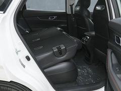 2021款 2.0T 卓越型