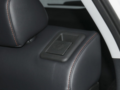 2021款 2.0T 卓越型