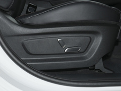 2021款 2.0T 卓越型