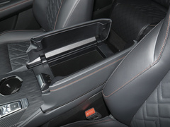 2021款 2.0T 卓越型