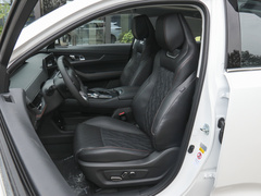 2021款 2.0T 卓越型