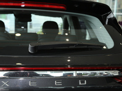 2021款 1.6T 四驱星尊版