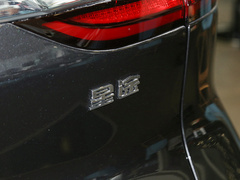 2021款 1.6T 四驱星尊版