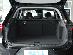 2021款 1.6T 四驱星尊版
