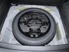 2021款 1.6T 四驱星尊版