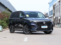 2021款 400TGI Supreme系列陆尊版