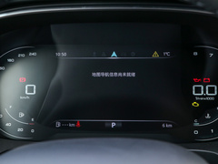 2021款 400TGI Supreme系列陆尊版