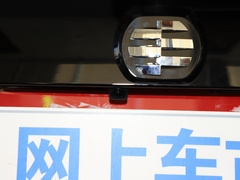 2021款 S 湃锐版
免税
