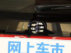 2021款 S 湃锐版
免税
