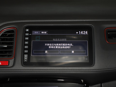 2021款 S 湃锐版
免税
