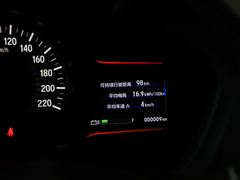 2021款 S 湃锐版
免税

