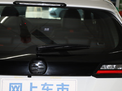 2021款 S 湃锐豪华版
免税
