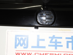 2021款 S 湃锐豪华版
免税
